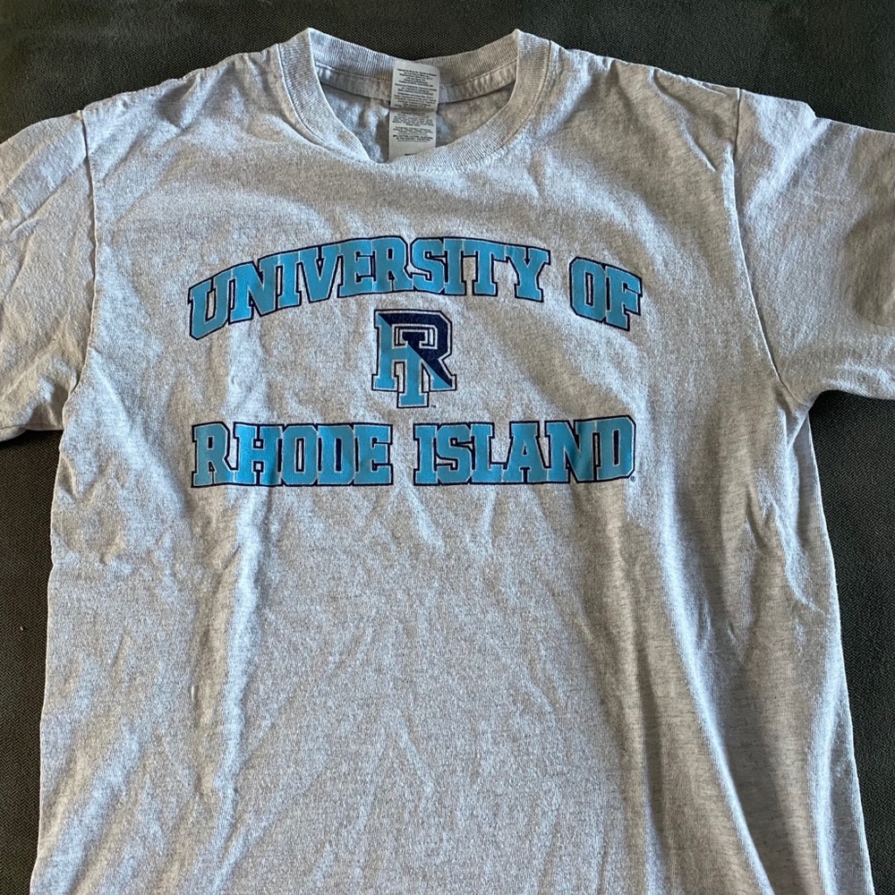 URI T-SHIRT